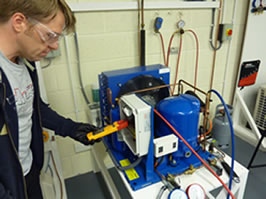 electrical training courses in south wales uk electrical courses